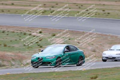 media/Feb-18-2023-Alfa Club (Sat) [[3177814e76]]/Intermediate and Novice/Sessionm 3 (Turn 2)/